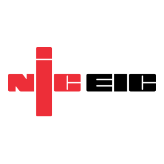 NICEIC Approved Contractor Logo